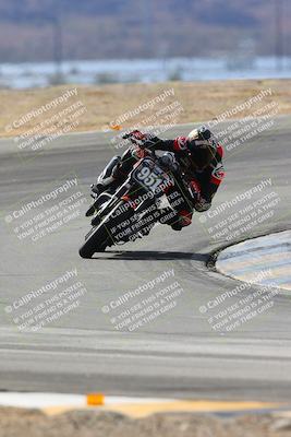 media/Feb-07-2025-CVMA Friday Practice (Fri) [[7034960ba2]]/3-Racer 3-NRS/Session 3 (Turn 8)/